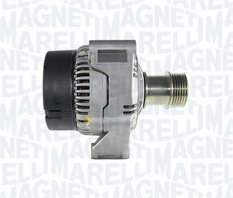 MAGNETI MARELLI Генератор 944390904490